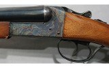 Savage ~ Springfield 511 ~ 12 Gauge - 8 of 15