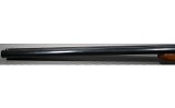 Savage ~ Springfield 511 ~ 12 Gauge - 10 of 15