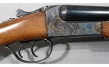 Savage ~ Springfield 511 ~ 12 Gauge - 3 of 15