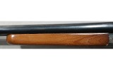 Savage ~ Springfield 511 ~ 12 Gauge - 9 of 15