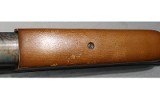 Savage ~ Springfield 511 ~ 12 Gauge - 13 of 15