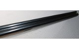Savage ~ Springfield 511 ~ 12 Gauge - 15 of 15