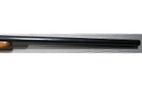 Savage ~ Springfield 511 ~ 12 Gauge - 5 of 15