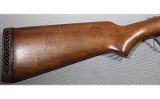 Savage ~ Springfield 511 ~ 12 Gauge - 2 of 15