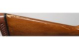 Savage ~ Springfield 511 ~ 12 Gauge - 12 of 15