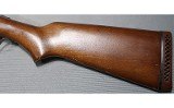Savage ~ Springfield 511 ~ 12 Gauge - 7 of 15