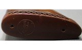 Savage ~ Springfield 511 ~ 12 Gauge - 6 of 15