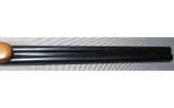 Savage ~ Springfield 511 ~ 12 Gauge - 14 of 15