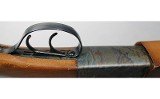 Savage ~ Springfield 511 ~ 12 Gauge - 11 of 15