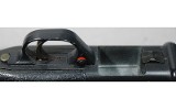 Daisy ~ Model 2202 ~ .22 Long Rifle - 11 of 13