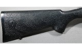 Daisy ~ Model 2202 ~ .22 Long Rifle - 2 of 13