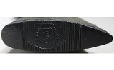 Daisy ~ Model 2202 ~ .22 Long Rifle - 6 of 13