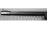 Daisy ~ Model 2202 ~ .22 Long Rifle - 10 of 13