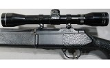 Daisy ~ Model 2202 ~ .22 Long Rifle - 8 of 13