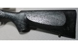Daisy ~ Model 2202 ~ .22 Long Rifle - 7 of 13