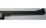 Daisy ~ Model 2202 ~ .22 Long Rifle - 5 of 13