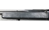 Daisy ~ Model 2202 ~ .22 Long Rifle - 9 of 13
