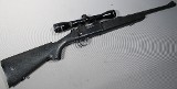 Daisy ~ Model 2202 ~ .22 Long Rifle - 1 of 13