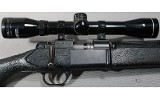 Daisy ~ Model 2202 ~ .22 Long Rifle - 3 of 13