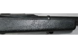 Daisy ~ Model 2202 ~ .22 Long Rifle - 4 of 13