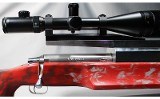 Nesika ~ Model L ~ .300 WSM - 3 of 12