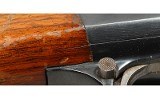 Ithaca ~ Model 37 Featherlight ~ 12 Gauge - Image 14 of 15