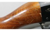 Ithaca ~ Model 37 Featherlight ~ 12 Gauge - Image 12 of 15