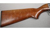 Ithaca ~ Model 37 Featherlight ~ 12 Gauge - Image 2 of 15