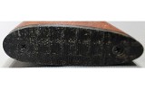 Ithaca ~ Model 37 Featherlight ~ 12 Gauge - Image 6 of 15