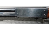 Ithaca ~ Model 37 Featherlight ~ 12 Gauge - Image 8 of 15