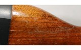 Ithaca ~ Model 37 Featherlight ~ 12 Gauge - Image 13 of 15
