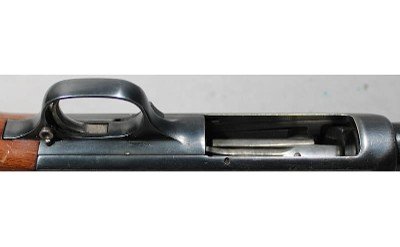 Ithaca ~ Model 37 Featherlight ~ 12 Gauge - Image 11 of 15