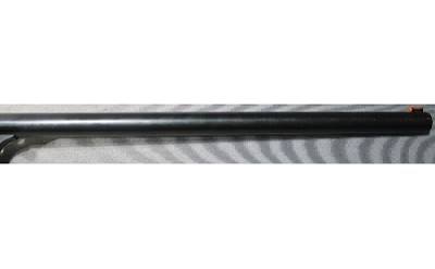Ithaca ~ Model 37 Featherlight ~ 12 Gauge - Image 5 of 15