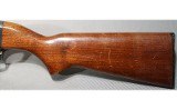 Ithaca ~ Model 37 Featherlight ~ 12 Gauge - Image 7 of 15
