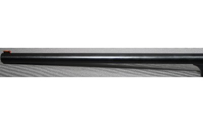 Ithaca ~ Model 37 Featherlight ~ 12 Gauge - Image 10 of 15