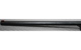 Ithaca ~ Model 37 Featherlight ~ 12 Gauge - Image 10 of 15