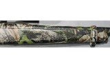 Ruger ~ 10/22 50th Anniversary ~ .22 Long Rifle - 4 of 12