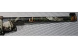 Ruger ~ 10/22 50th Anniversary ~ .22 Long Rifle - 5 of 12
