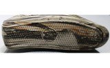 Ruger ~ 10/22 50th Anniversary ~ .22 Long Rifle - 6 of 12