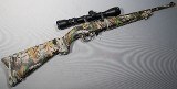 Ruger ~ 10/22 50th Anniversary ~ .22 Long Rifle - 1 of 12