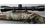Ruger ~ 10/22 50th Anniversary ~ .22 Long Rifle - 8 of 12
