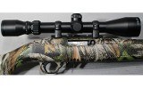 Ruger ~ 10/22 50th Anniversary ~ .22 Long Rifle - 3 of 12