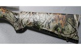 Ruger ~ 10/22 50th Anniversary ~ .22 Long Rifle - 7 of 12