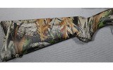 Ruger ~ 10/22 50th Anniversary ~ .22 Long Rifle - 2 of 12