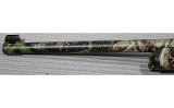 Ruger ~ 10/22 50th Anniversary ~ .22 Long Rifle - 10 of 12