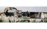 Ruger ~ 10/22 50th Anniversary ~ .22 Long Rifle - 11 of 12