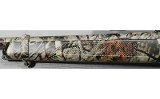 Ruger ~ 10/22 50th Anniversary ~ .22 Long Rifle - 9 of 12