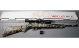 Ruger ~ 10/22 50th Anniversary ~ .22 Long Rifle - 12 of 12