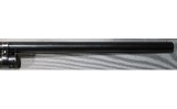 Winchester ~ Model 12 ~ 12 Gauge - Image 5 of 13
