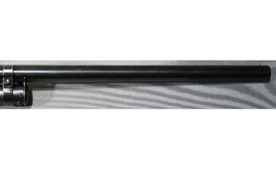 Winchester ~ Model 12 ~ 12 Gauge - Image 5 of 13